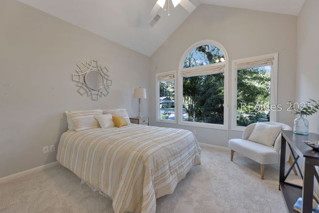 39 Battery Rd, Hilton Head Island, SC 29928