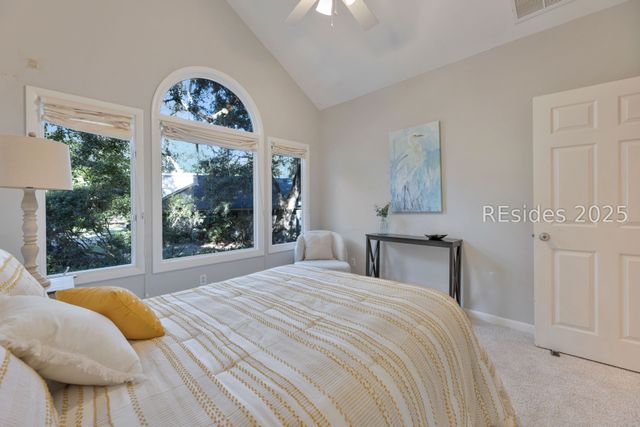 39 Battery Rd, Hilton Head Island, SC 29928