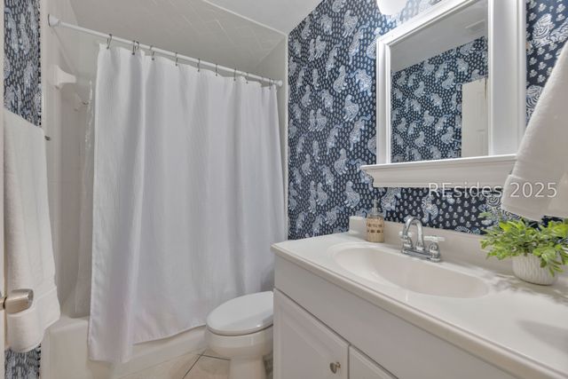 39 Battery Rd, Hilton Head Island, SC 29928