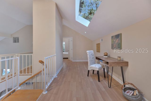 39 Battery Rd, Hilton Head Island, SC 29928