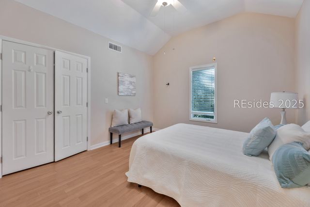 39 Battery Rd, Hilton Head Island, SC 29928