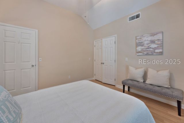 39 Battery Rd, Hilton Head Island, SC 29928