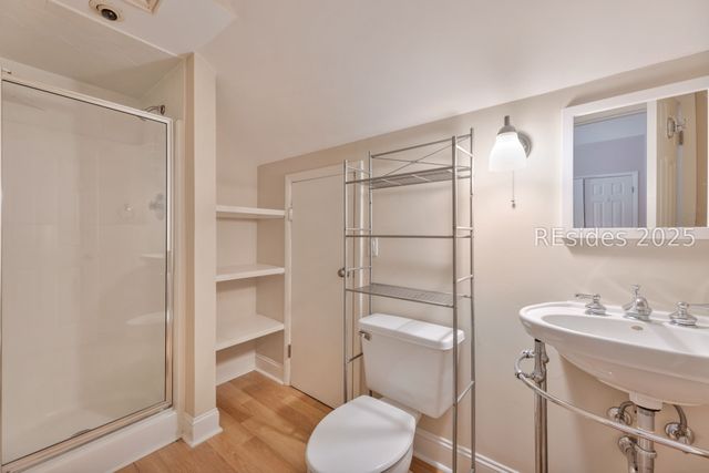 39 Battery Rd, Hilton Head Island, SC 29928