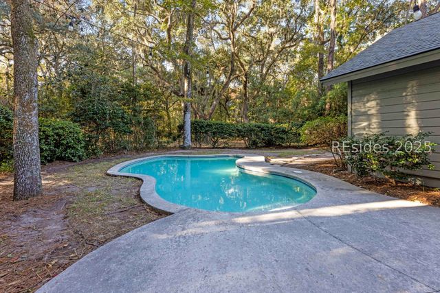 39 Battery Rd, Hilton Head Island, SC 29928
