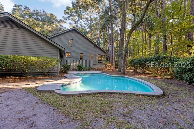 39 Battery Rd, Hilton Head Island, SC 29928