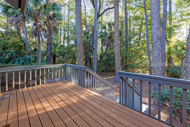 39 Battery Rd, Hilton Head Island, SC 29928