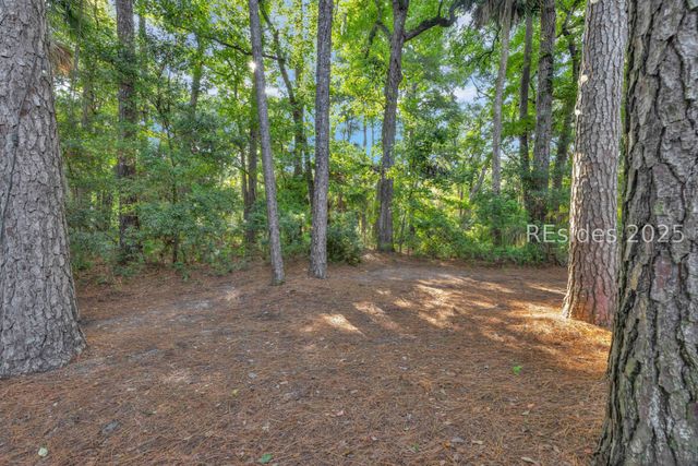 39 Battery Rd, Hilton Head Island, SC 29928