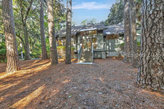 39 Battery Rd, Hilton Head Island, SC 29928