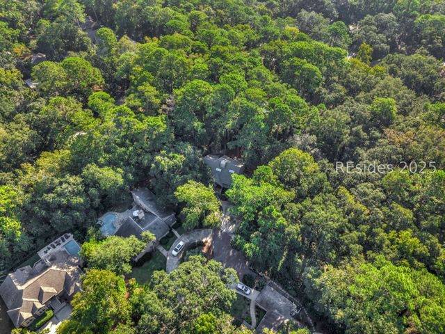 39 Battery Rd, Hilton Head Island, SC 29928