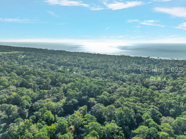 39 Battery Rd, Hilton Head Island, SC 29928