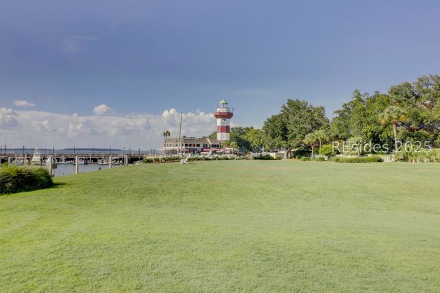 39 Battery Rd, Hilton Head Island, SC 29928