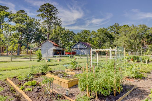 39 Battery Rd, Hilton Head Island, SC 29928