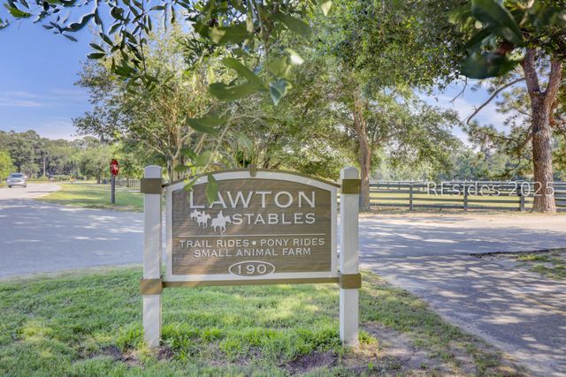 39 Battery Rd, Hilton Head Island, SC 29928