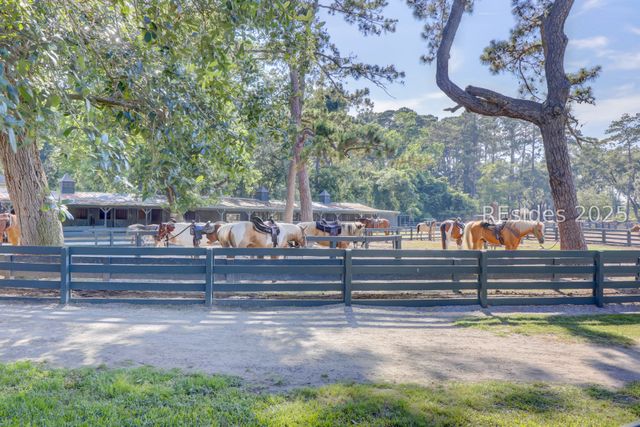 39 Battery Rd, Hilton Head Island, SC 29928