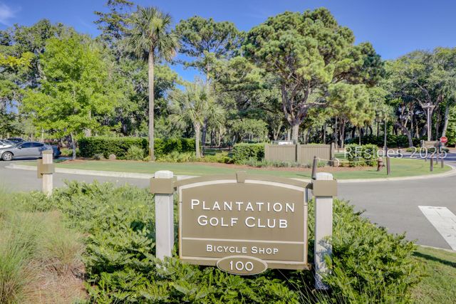 39 Battery Rd, Hilton Head Island, SC 29928