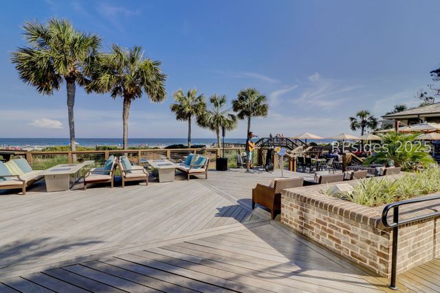 39 Battery Rd, Hilton Head Island, SC 29928