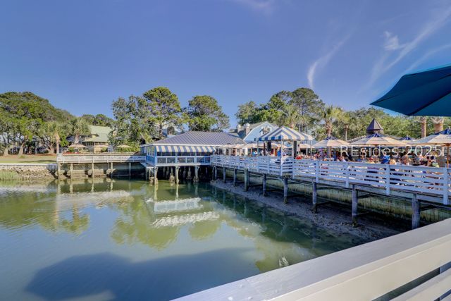 39 Battery Rd, Hilton Head Island, SC 29928