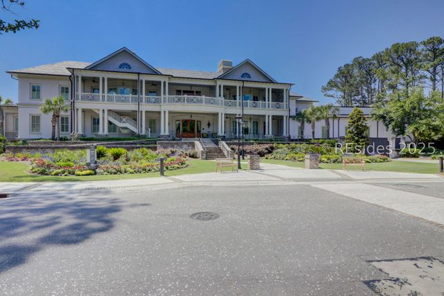 39 Battery Rd, Hilton Head Island, SC 29928