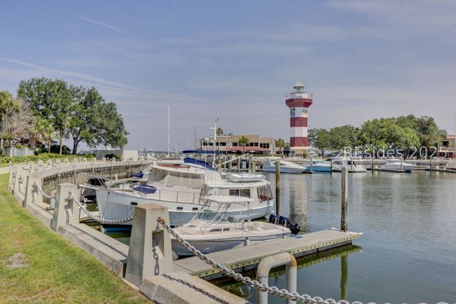 39 Battery Rd, Hilton Head Island, SC 29928