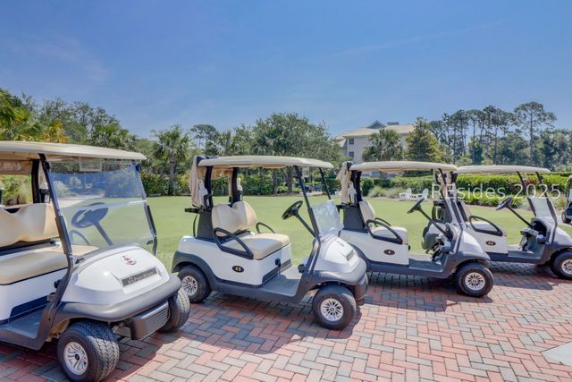 39 Battery Rd, Hilton Head Island, SC 29928