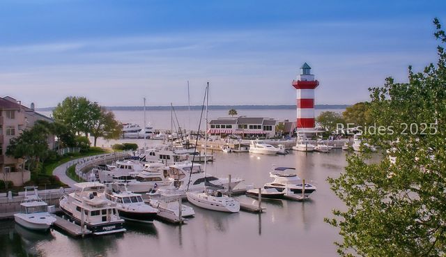 39 Battery Rd, Hilton Head Island, SC 29928