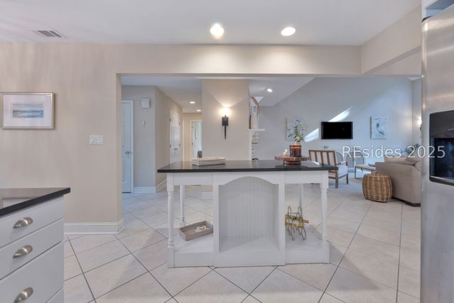 39 Battery Rd, Hilton Head Island, SC 29928