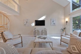 39 Battery Rd, Hilton Head Island, SC 29928