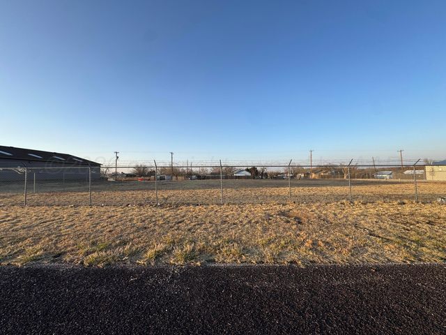 3400 W Amarillo Boulevard, Amarillo, TX 79106