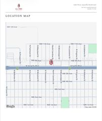 3400 W Amarillo Boulevard, Amarillo, TX 79106