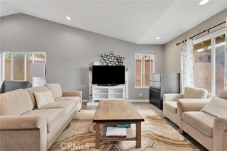 4416 Kennedy Street, Chino, CA 91710