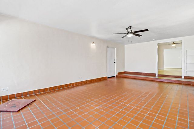 1919 N Sam Houston Ave, Odessa, TX 79761