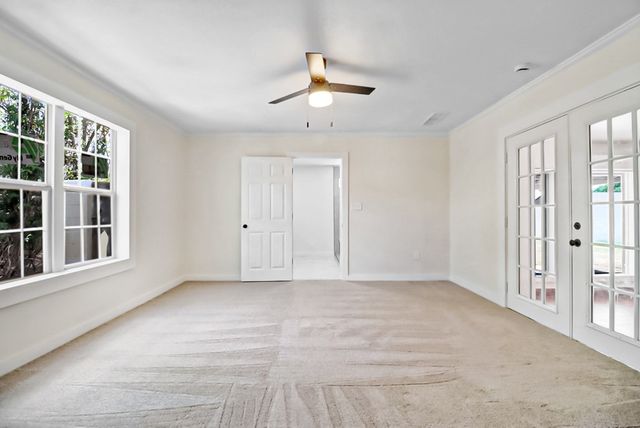 1919 N Sam Houston Ave, Odessa, TX 79761