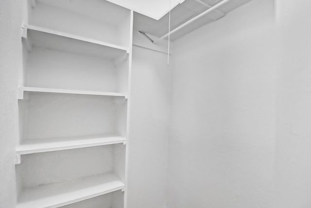 1919 N Sam Houston Ave, Odessa, TX 79761