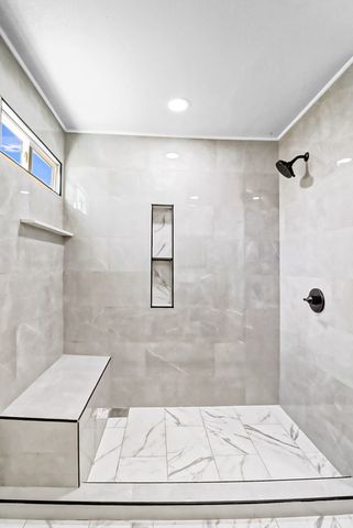 1919 N Sam Houston Ave, Odessa, TX 79761