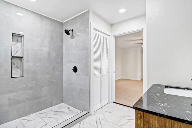 1919 N Sam Houston Ave, Odessa, TX 79761