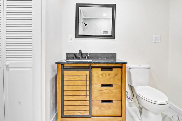 1919 N Sam Houston Ave, Odessa, TX 79761