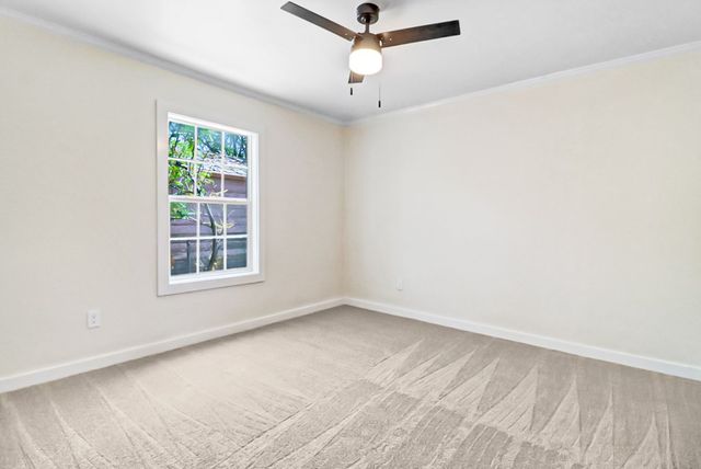 1919 N Sam Houston Ave, Odessa, TX 79761