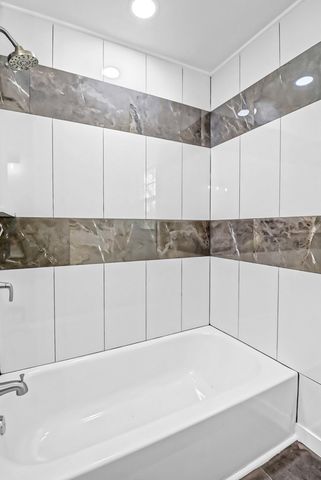 1919 N Sam Houston Ave, Odessa, TX 79761