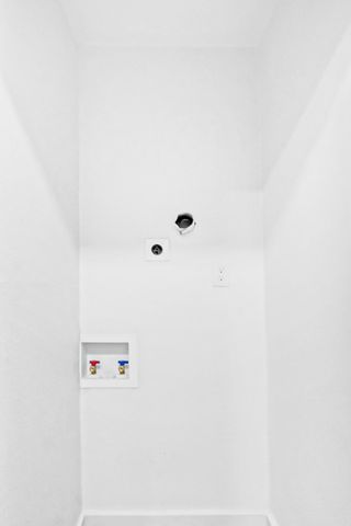 1919 N Sam Houston Ave, Odessa, TX 79761