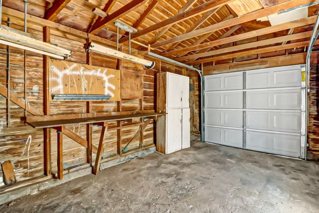 1919 N Sam Houston Ave, Odessa, TX 79761