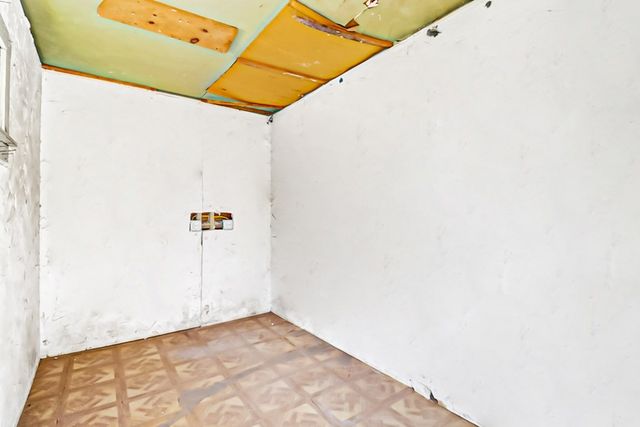 1919 N Sam Houston Ave, Odessa, TX 79761