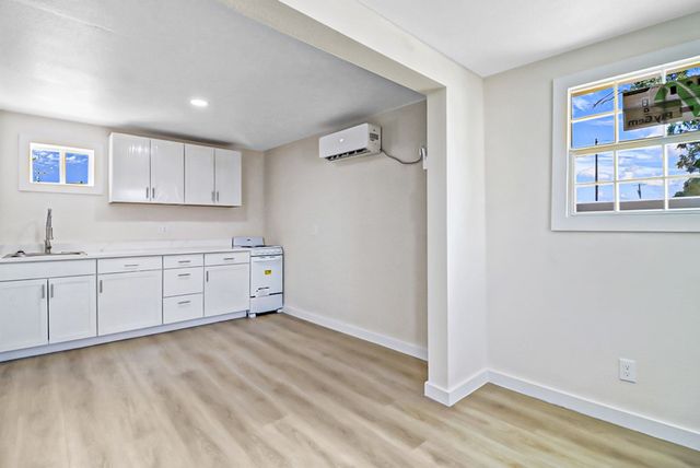 1919 N Sam Houston Ave, Odessa, TX 79761