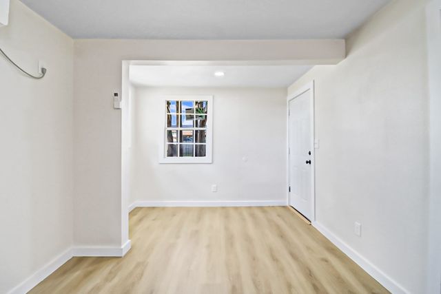 1919 N Sam Houston Ave, Odessa, TX 79761