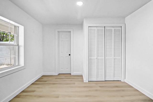 1919 N Sam Houston Ave, Odessa, TX 79761