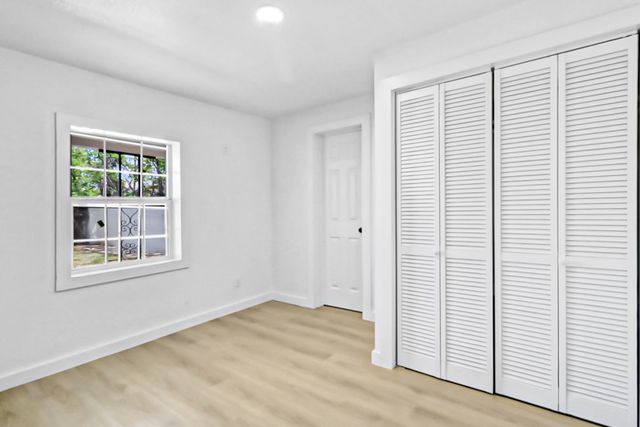 1919 N Sam Houston Ave, Odessa, TX 79761