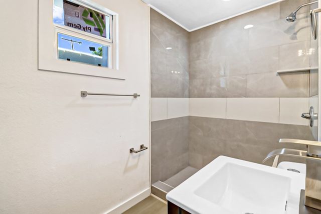 1919 N Sam Houston Ave, Odessa, TX 79761