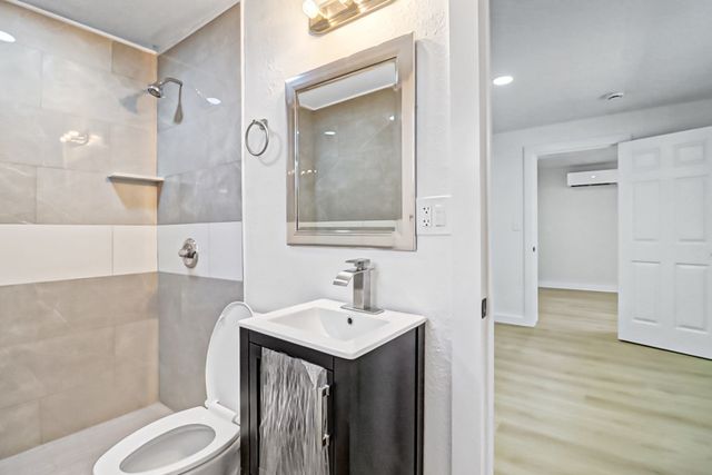 1919 N Sam Houston Ave, Odessa, TX 79761