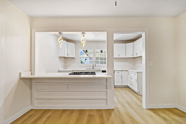 1919 N Sam Houston Ave, Odessa, TX 79761