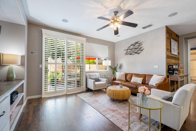 2429 Independence Trl, Plumas Lake, CA 95961