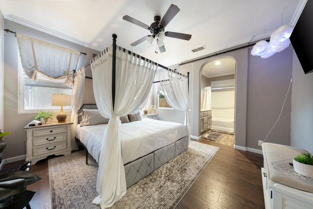 2429 Independence Trl, Plumas Lake, CA 95961